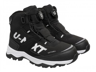 Ботинки зимние Indigo Kids 1-00468771_3