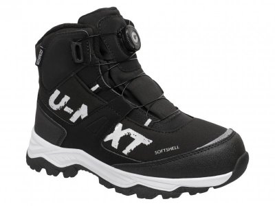 Ботинки зимние Indigo Kids 1-00468771_6