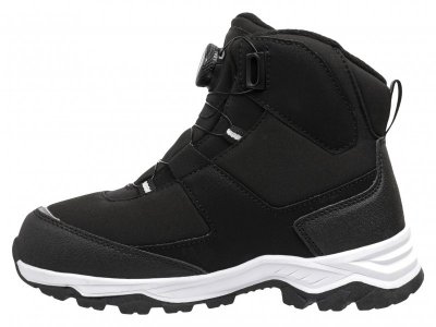 Ботинки зимние Indigo Kids 1-00468771_5