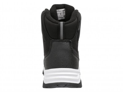 Ботинки зимние Indigo Kids 1-00468771_4