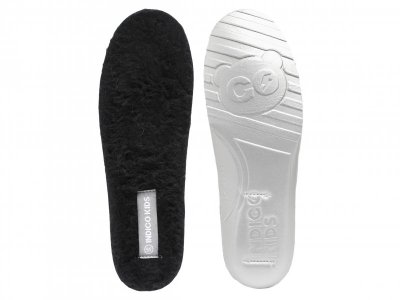 Ботинки зимние Indigo Kids 1-00468771_7