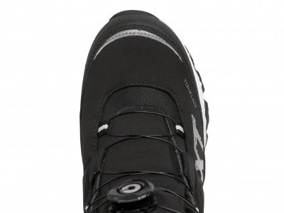 Ботинки зимние Indigo Kids 1-00468771_8