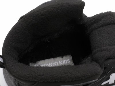 Ботинки зимние Indigo Kids 1-00468771_10