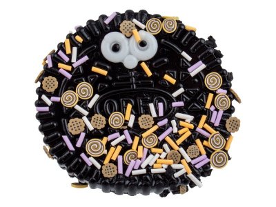 Игрушка-антистресс KiddiePlay Сквиш Печенье 1-00469439_10