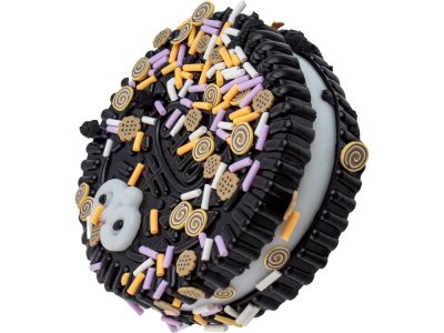 Игрушка-антистресс KiddiePlay Сквиш Печенье 1-00469439_11