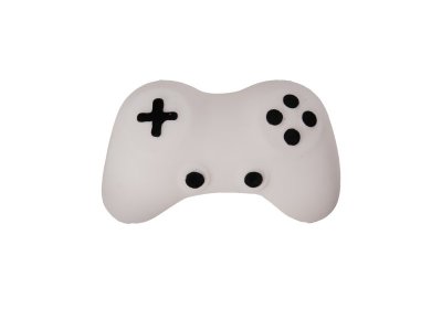 Игрушка-антистресс HTI Pocket Money Геймпад 1-00469445_3