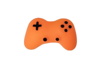 Игрушка-антистресс HTI Pocket Money Геймпад 1-00469445_4