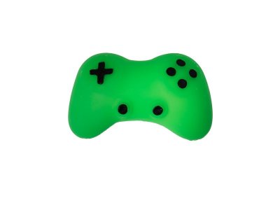 Игрушка-антистресс HTI Pocket Money Геймпад 1-00469445_5