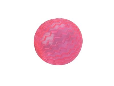 Игрушка-антистресс HTI Pocket Money Космосферические шарики, свет 1-00469446_3