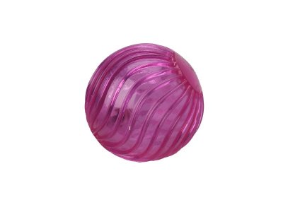 Игрушка-антистресс HTI Pocket Money Космосферические шарики, свет 1-00469446_4