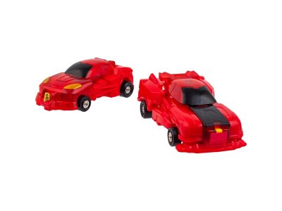 Набор игровой KiddiePlay Fuzion Max Dragonix 1-00469448_9