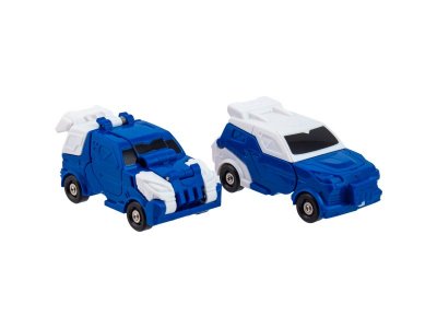 Набор игровой KiddiePlay Fuzion Max Lurker 1-00469449_7