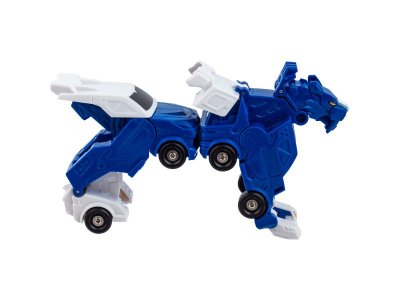 Набор игровой KiddiePlay Fuzion Max Lurker 1-00469449_8