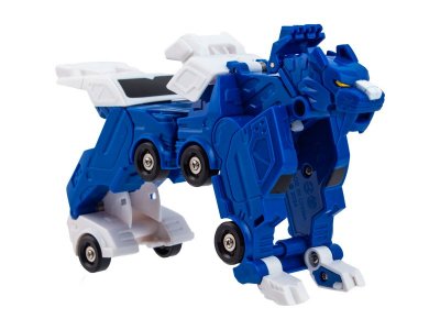 Набор игровой KiddiePlay Fuzion Max Lurker 1-00469449_9