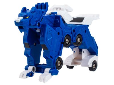 Набор игровой KiddiePlay Fuzion Max Lurker 1-00469449_10