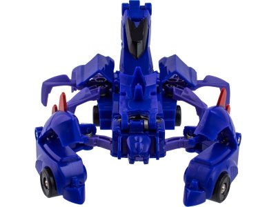 Набор игровой KiddiePlay Fuzion Max Scorpion 1-00469452_3