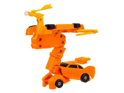 Набор игровой KiddiePlay Fuzion Max Phoenix 1-00469453_3