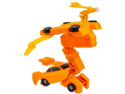 Набор игровой KiddiePlay Fuzion Max Phoenix 1-00469453_10