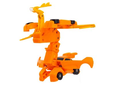 Набор игровой KiddiePlay Fuzion Max Phoenix 1-00469453_11