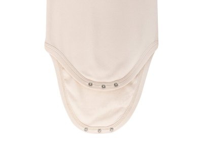 Боди с коротким рукавом Palloncino Twinkle Star 1-00459550_2