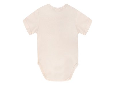 Боди с коротким рукавом Palloncino Twinkle Star 1-00459550_4