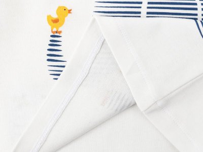 Кофточка Palloncino 1-00459564_2