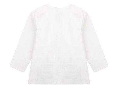 Кофточка Palloncino 1-00459564_4