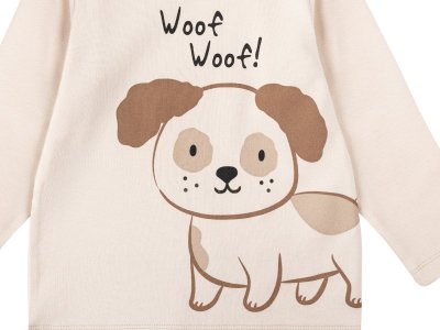 Кофточка Palloncino 1-00459582_2