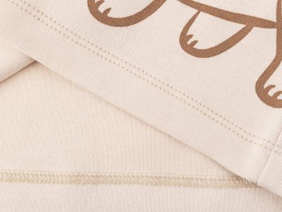 Кофточка Palloncino 1-00459582_3