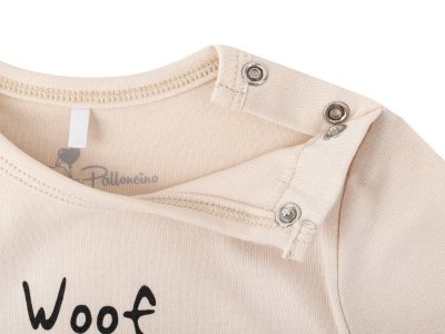 Кофточка Palloncino 1-00459582_4