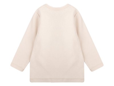 Кофточка Palloncino 1-00459582_5