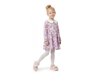 Платье Palloncino Bunny's sparkle 1-00460005_8