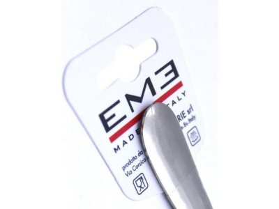 Ложка коктейльная Posaterie Eme Segno, 2 шт. 1-00469877_2