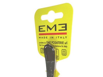 Вилка десертная Posaterie Eme Impero, 2 шт. 1-00469879_3