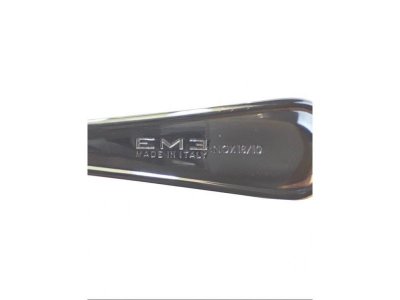 Вилка десертная Posaterie Eme Impero, 2 шт. 1-00469879_4