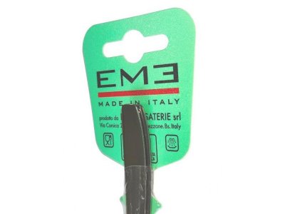 Вилка десертная Posaterie Eme Wind, 2 шт. 1-00469880_2