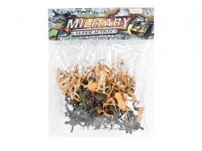 Набор солдатиков Zhorya 1-00463719_2