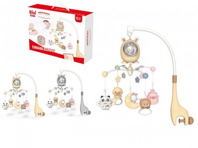 Мобиль Zhorya 1-00463880_2