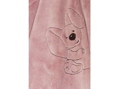 Комбинезон демисезонный Сонный гномик 1-00430464_9