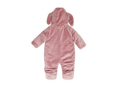 Комбинезон демисезонный Сонный гномик 1-00430464_7