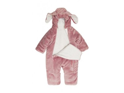 Комбинезон демисезонный Сонный гномик 1-00430464_6