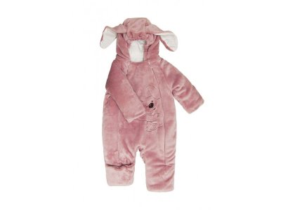 Комбинезон демисезонный Сонный гномик 1-00430464_10