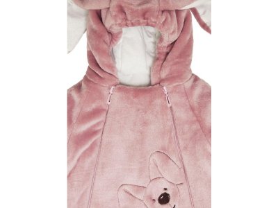 Комбинезон демисезонный Сонный гномик 1-00470118_10