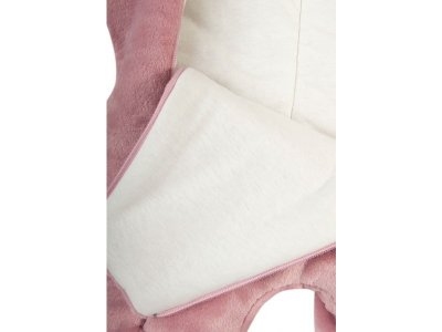 Комбинезон демисезонный Сонный гномик 1-00470118_8