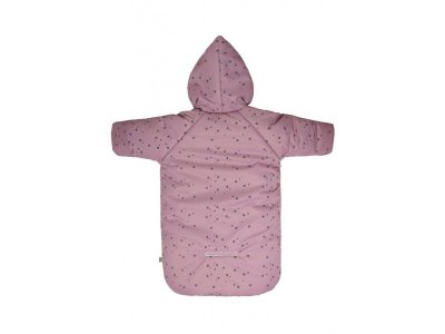 Конверт-комбинезон Сонный гномик Айс 1-00470120_7