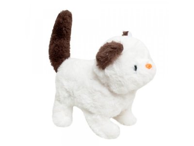 Игрушка интерактивная Maya toys Котенок 1-00408879_6
