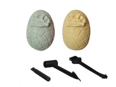 Набор игровой Maya Toys Раскопки динозавров 1-00470581_3