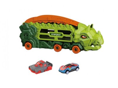 Набор игровой «Трейлер» 1-00470582_2