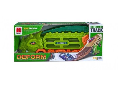 Набор игровой «Трейлер» 1-00470582_3