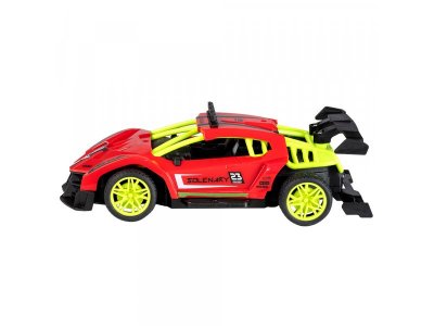 Машинка Maya Toys Гоночная на д/у 1-00470585_8